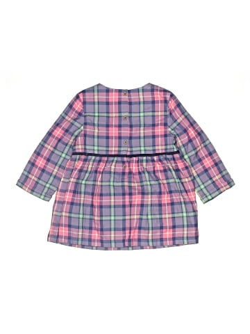 Mini Boden Dress (view 2)