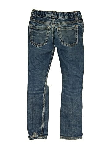 Old Navy Jeans (view 2)