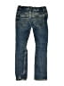 Old Navy Blue Jeans Size 6 - photo 2