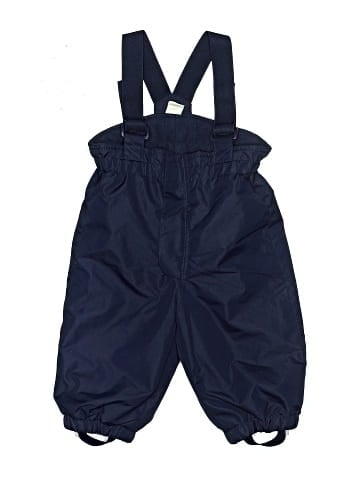 H&M Short Sleeve Outfit (view 1)