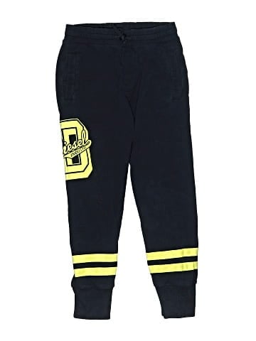 Diesel Casual Pants (view 1)