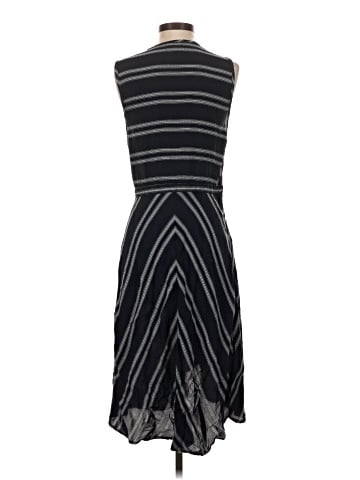 Max Studio Cocktail Dress (view 2)