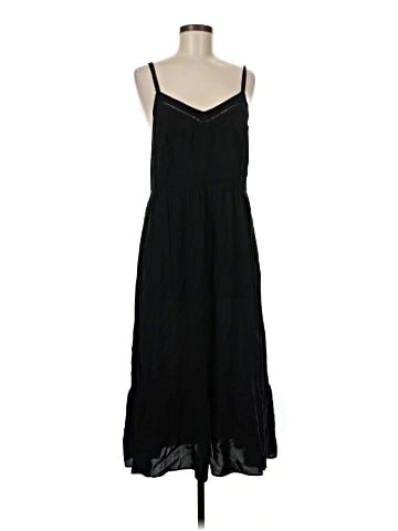 Old Navy Casual Dress (view 1)