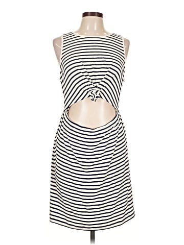 Aerie Casual Dress (view 1)