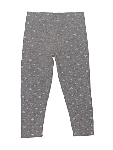 Disney Active Pants (view 2)
