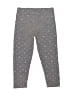 Disney Stars Gray Active Pants Size 2T - photo 2