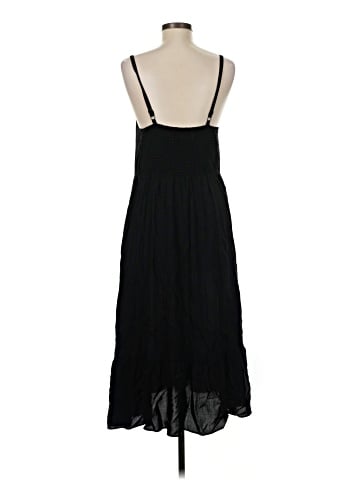 Old Navy Casual Dress (view 2)