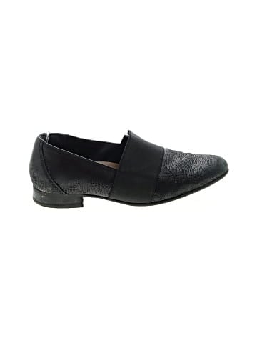 Unstructured by Clarks Flats (view 1)