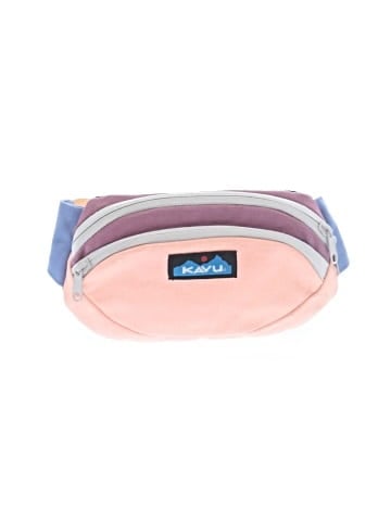 Kavu Belt Bag (view 1)
