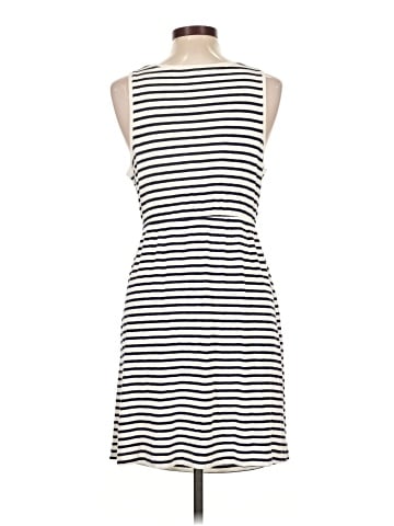 Aerie Casual Dress (view 2)