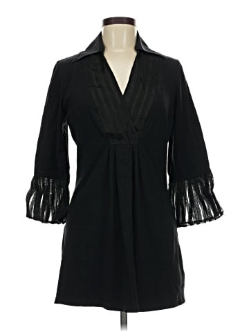 Anne Fontaine Cocktail Dress (view 1)