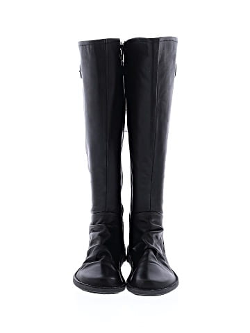 Miz Mooz Boots (view 2)