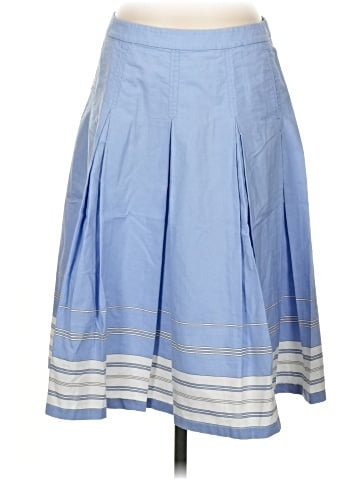 J.Crew Casual Skirt (view 1)