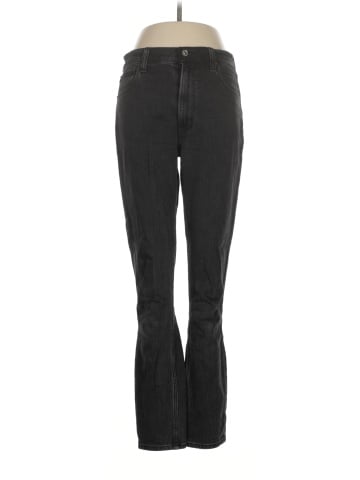 Abercrombie & Fitch Jeans (view 1)