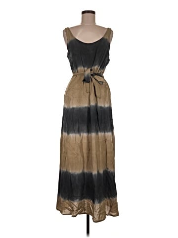 Forever 21 Casual Dress (view 1)