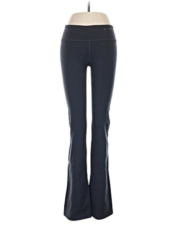 Gap Fit Active Pants (view 1)