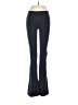 Gap Fit Blue Active Pants Size S - photo 1