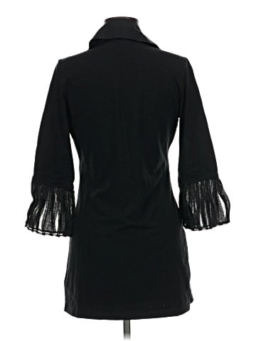 Anne Fontaine Cocktail Dress (view 2)