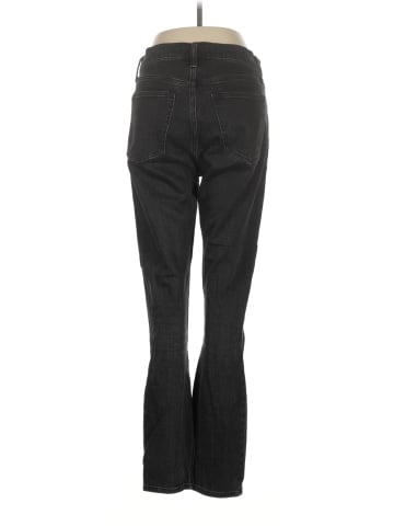 Abercrombie & Fitch Jeans (view 2)