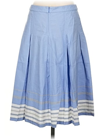 J.Crew Casual Skirt (view 2)