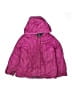 Columbia Solid Pink Snow Jacket Size S (youth) - photo 1