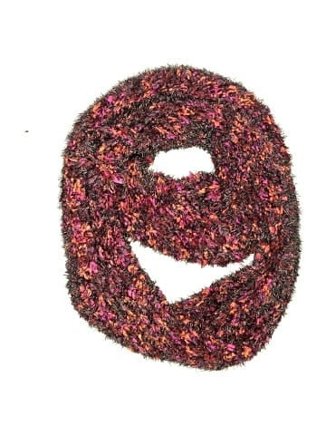Steve Madden Scarf (view 1)