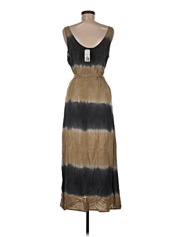 Forever 21 Casual Dress (view 2)