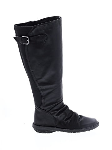 Miz Mooz Boots (view 1)