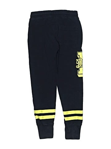 Diesel Casual Pants (view 2)