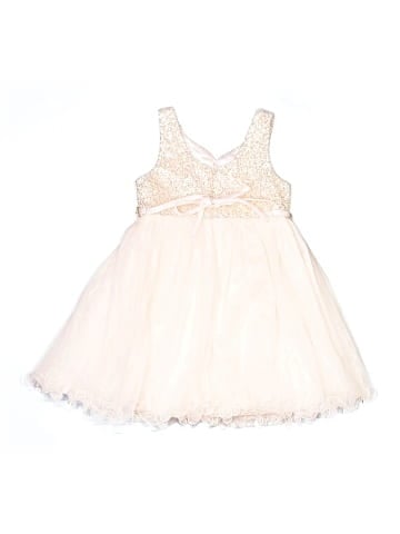American Princess Dress (view 2)