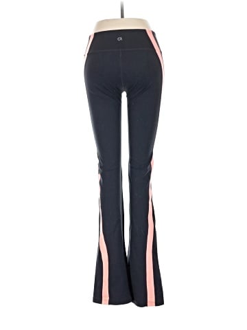 Gap Fit Active Pants (view 2)