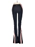 Gap Fit Blue Active Pants Size S - photo 2