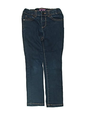 The Children's Place Jeans (view 1)