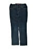 The Children's Place Blue Jeans Size 5T - photo 1