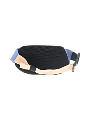 Kavu Belt Bag (view 2)
