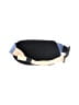Kavu Pink Belt Bag One size - photo 2