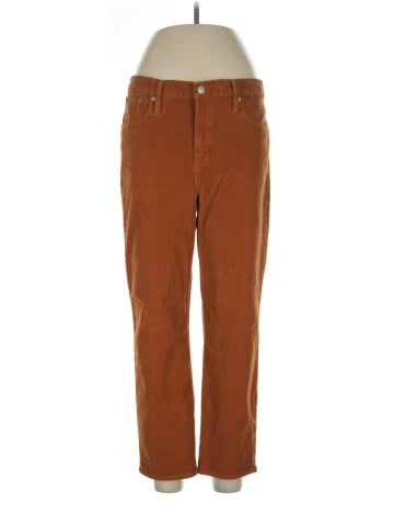 J.Crew Casual Pants (view 1)