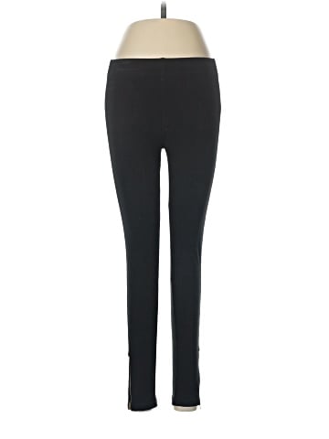 J.Crew Active Pants (view 1)