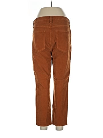 J.Crew Casual Pants (view 2)