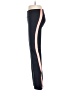 Gap Fit Blue Active Pants Size S - photo 5