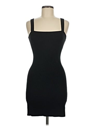 French Connection Cocktail Dress (view 1)