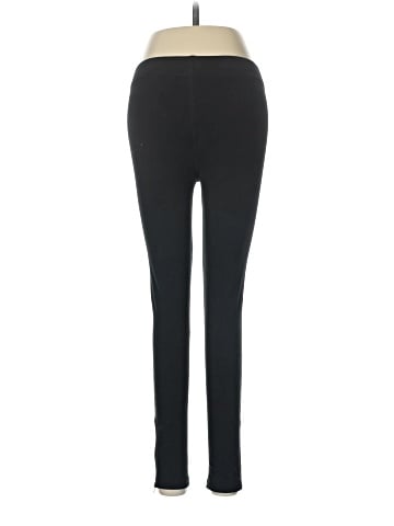 J.Crew Active Pants (view 2)