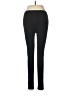 J.Crew Solid Black Active Pants Size S - photo 2