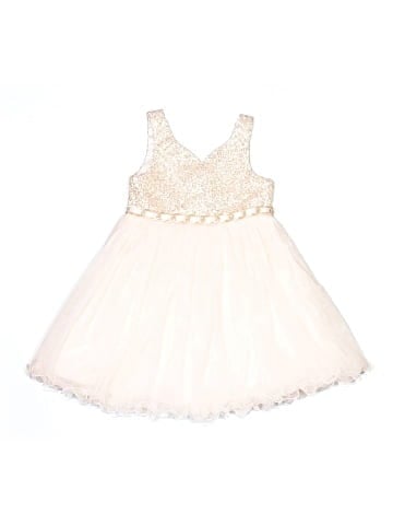 American Princess Dress (view 1)