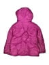 Columbia Solid Pink Snow Jacket Size S (youth) - photo 2