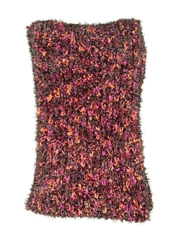 Steve Madden Scarf (view 2)