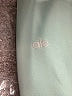 Alo Teal Yoga Pants Size S - photo 8