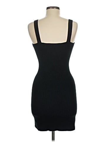 French Connection Cocktail Dress (view 2)