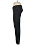 J.Crew Solid Black Active Pants Size S - photo 5