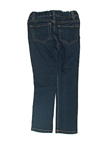 The Children's Place Jeans (view 2)